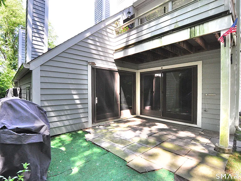 45 River Colony #45 — Photo 29