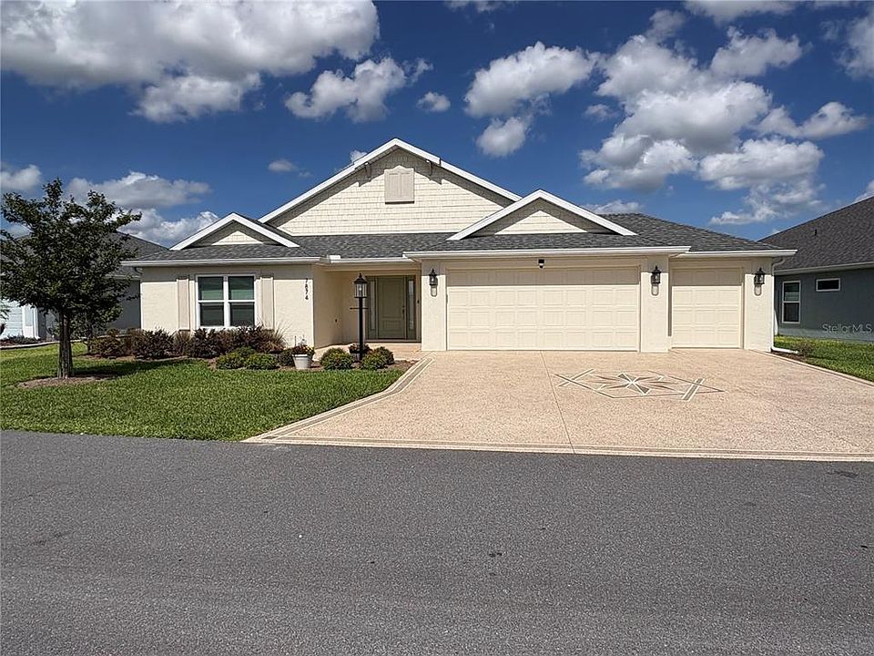 1st image of 7874 GOLDBERGER LANE