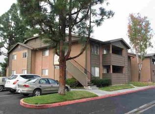 517 Calle Montecito UNIT 83, Oceanside, CA 92057