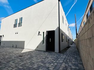 649 W 92nd St #1, Los Angeles, CA 90044