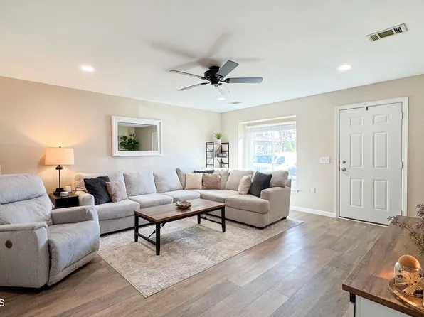 421 Sandra Place, Brick, NJ 08724