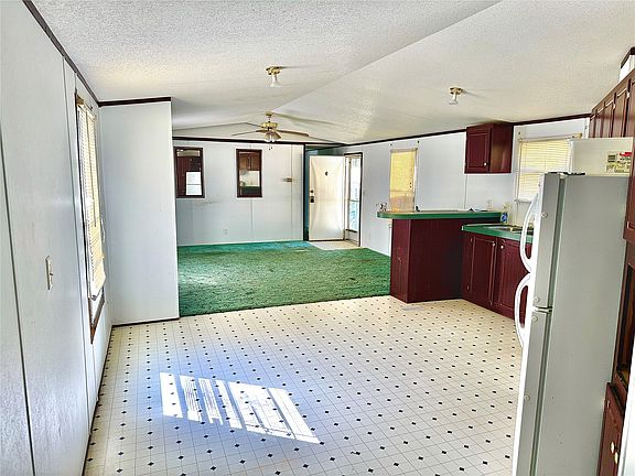 5th image of 14038 Bridge Ave