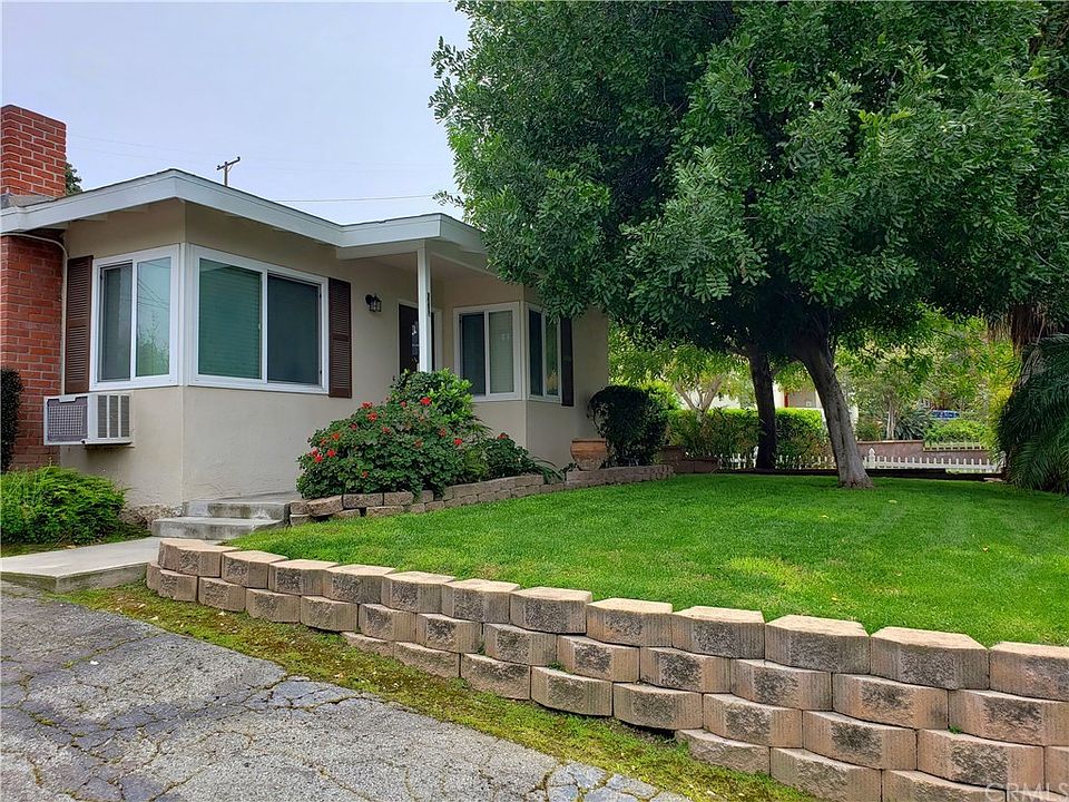 1st image of 11173 San Mateo Dr