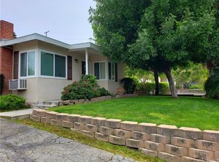 11173 San Mateo Dr, Loma Linda, CA 92354