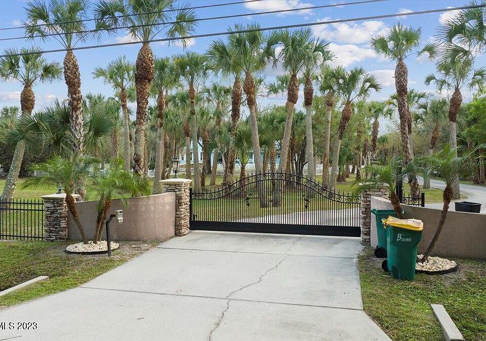 3335 Hield Rd, Melbourne, FL 32904 Zillow