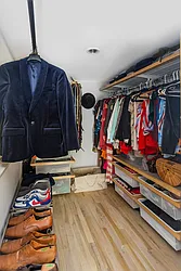 Sold by Living New York