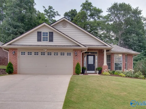 6817 Breyerton Way SE, Owens X Rds, AL 35763