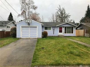 3725 NE 10th St, Renton, WA 98056