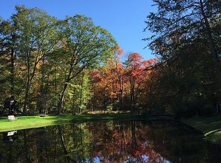 59 Green Hill Rd, Kinnelon, NJ 07405