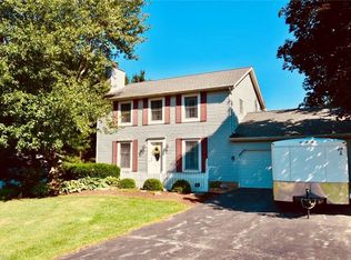 217 Wae Trl, Cortland, OH