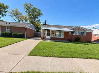 31431 Northwood, Fraser, MI 48026