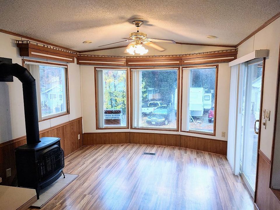 26835 Old Highway 80 Guatay CA Zillow