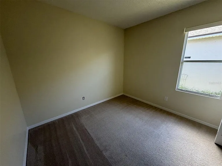 311 Sunset View Dr — Photo 12