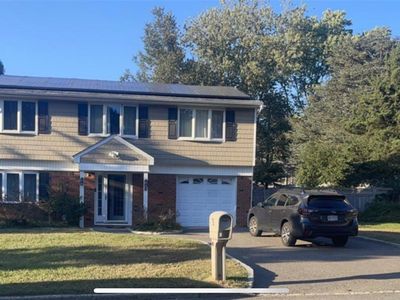 9 Glatter Lane, South Setauket, NY, 11720