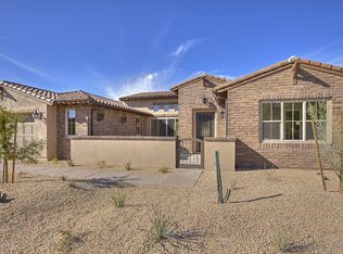 27732 N 110th Pl, Scottsdale, AZ 85262