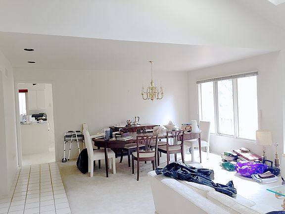 4th image of 29679 Nova Woods Dr #1