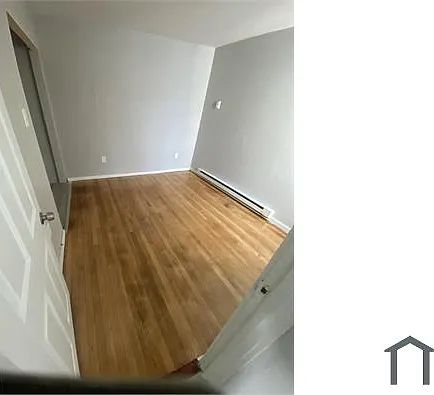 17 Bridge St #17C — Photo 14