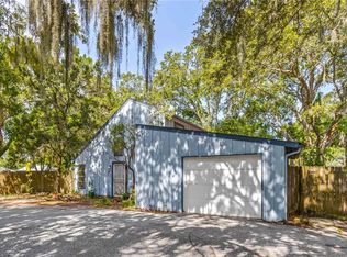 1150 Charlotte Ave, Sarasota, FL 34237