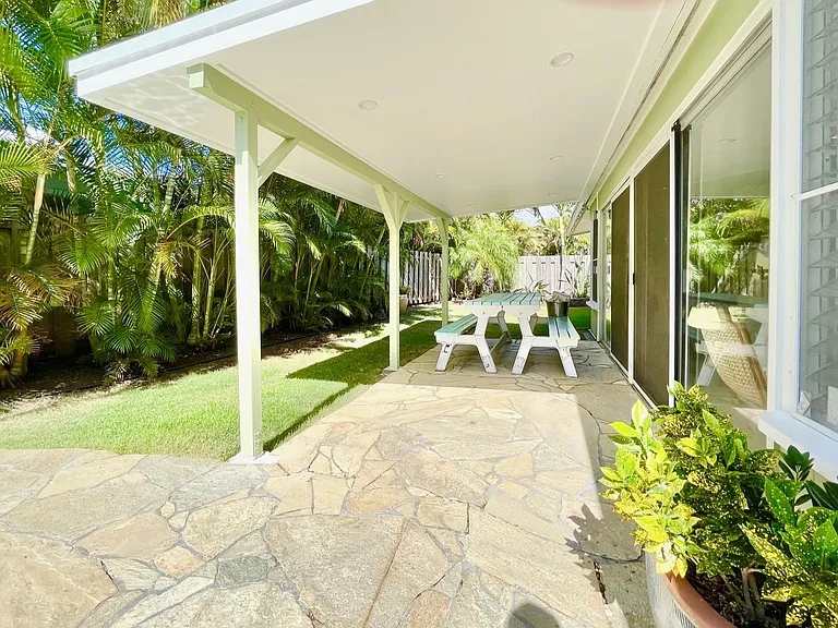 189 Aikahi Loop — Photo 22