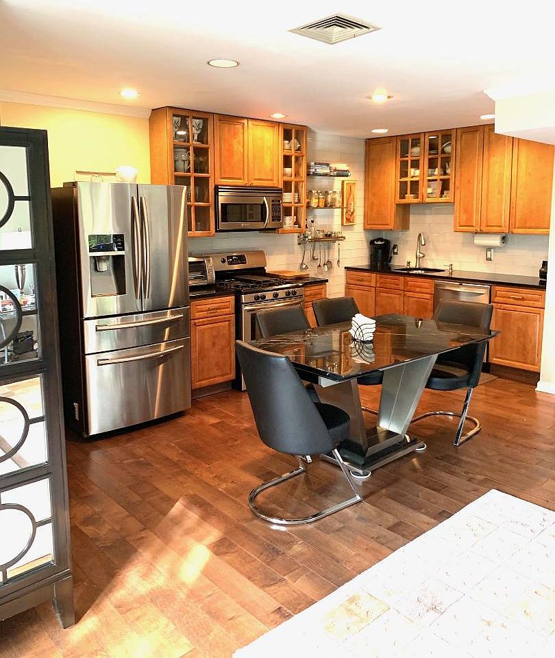 37 Harbor Ln FLOOR 3C3, New Rochelle, NY 10805 Zillow