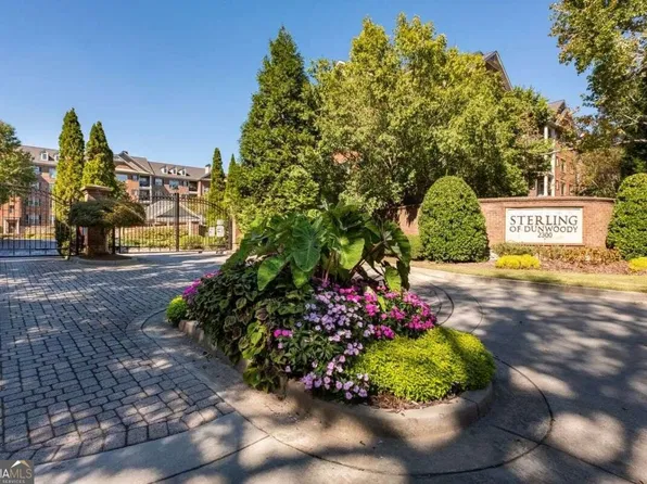 2300 Peachford Rd APT 3410, Atlanta, GA 30338