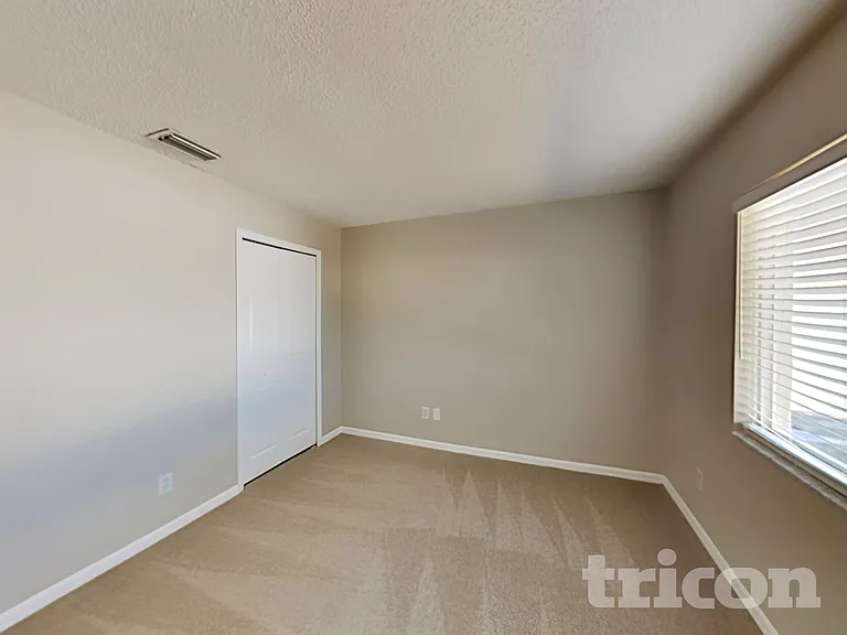 13232 Prestwick Dr — Photo 13
