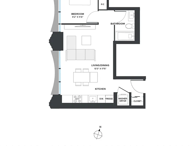 131 Mill St — Photo 43