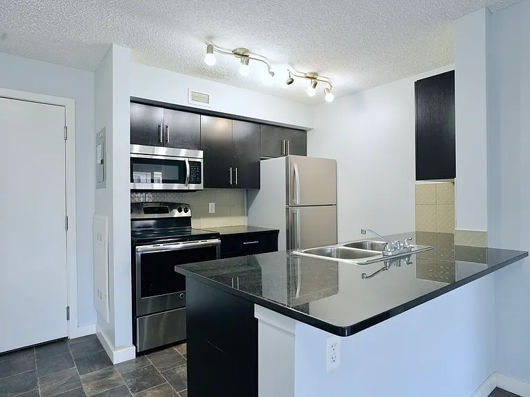5816 Mullen Pl NW #320 — Photo 3