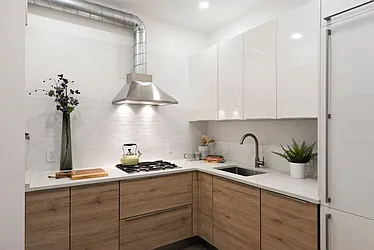 Sold by Nest Seekers International