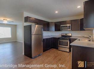 1310 Division St #1310, Oceanside, CA 92054