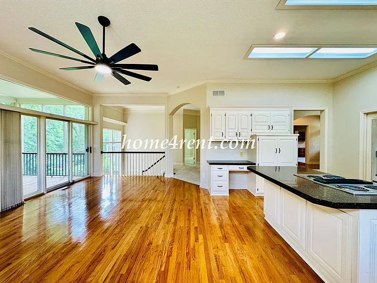 16955 E Heather Ln — Photo 21