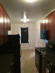 Rented by Primerock Real Estate Group Inc