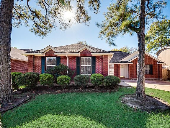 2nd image of 22731 Brafferton Ln