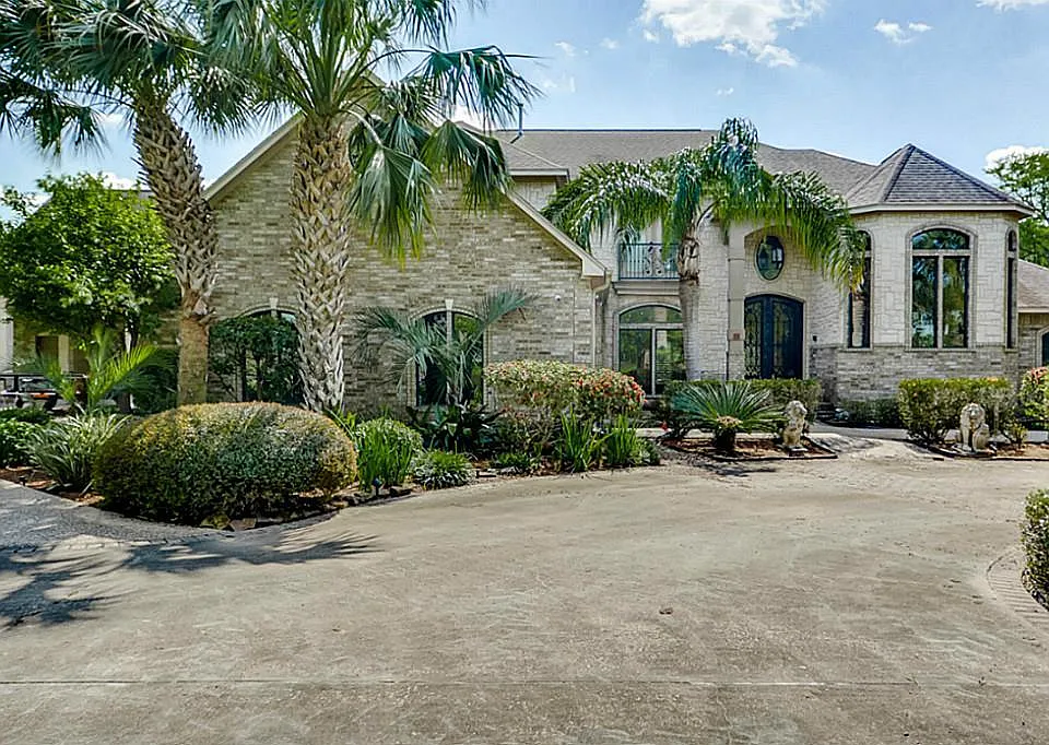 58 Lake Rd