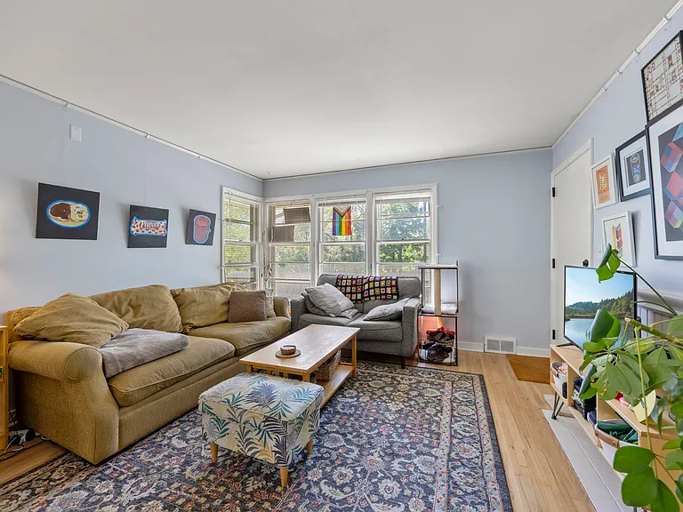 4707 France Ave S — Photo 35