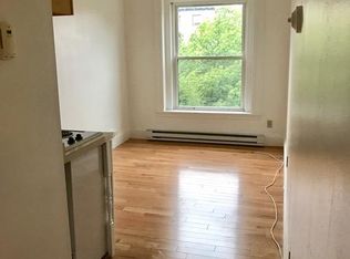 1075 Beacon St #9, Brookline, MA 02446