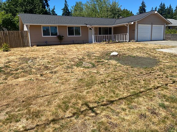 2nd image of 22406 48th Ave W