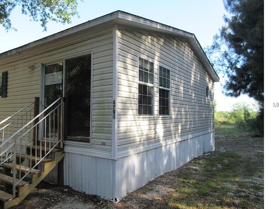 5th image of 4794 SE Navajo Dr