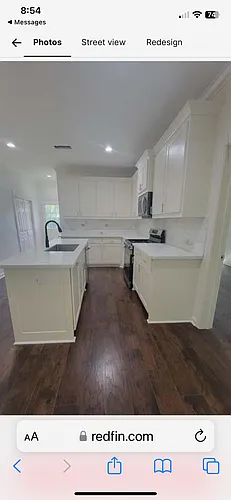 4539 40th St Photo 1