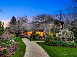 30711 Cedar Dr, Burlington, WI 53105
