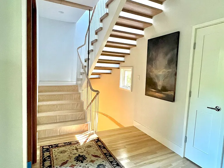 71 Island View Dr W — Photo 27