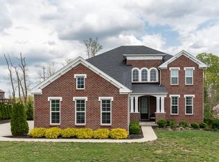 435 Spencely Ct, Covington, KY 41015