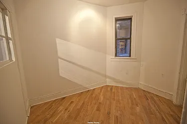 Rented by Fiddler Realty