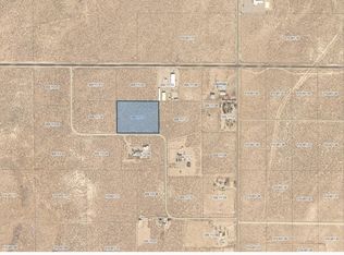 34 Acciari Rd, Smith, NV 89430