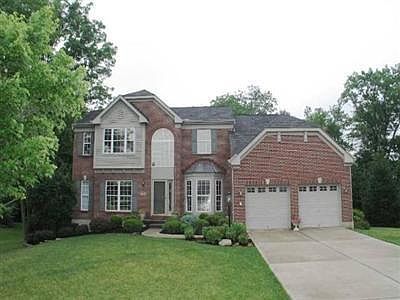 1st image of 3464 Wrenwood Ct