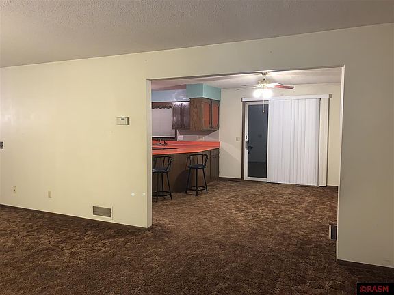 5th image of 721 N Craig St