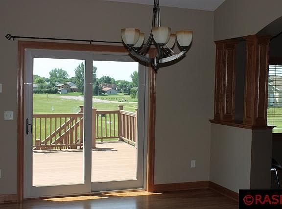 4th image of 344 Cedar Trail Dr