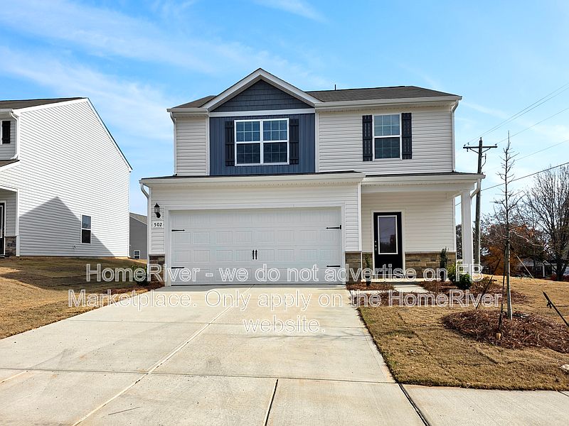 1st image of 502 Maddox Dr
