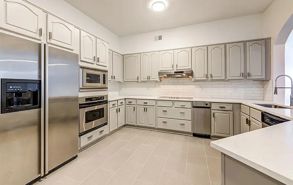Alto Highland Park