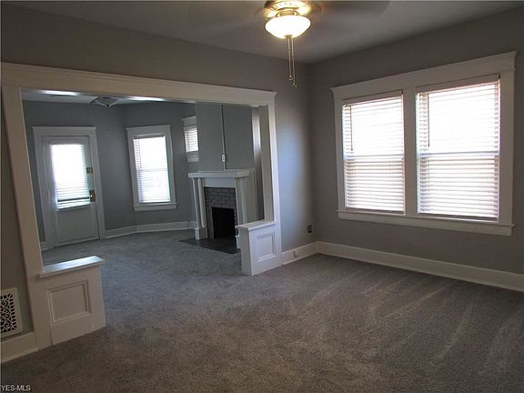 4th image of 1265 Fry Ave APT 3